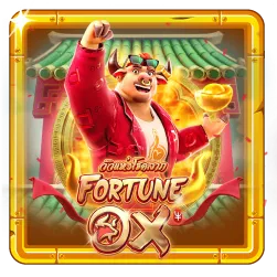 Fortune Ox