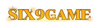 Six9game
