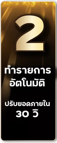 Six9gameสมัครสมาชิก